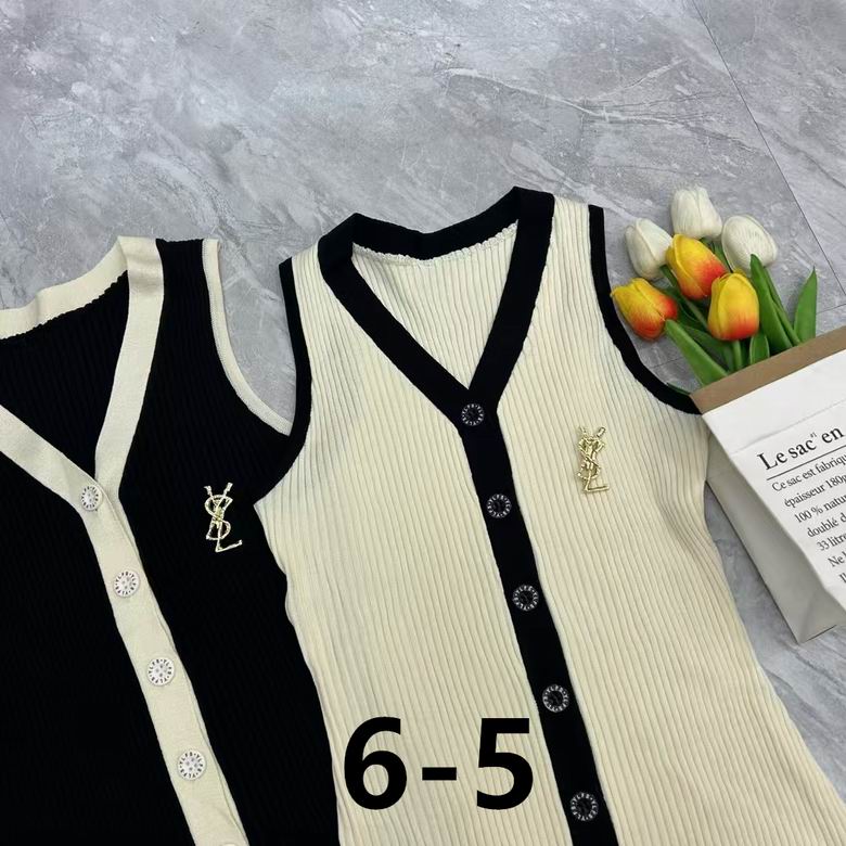 YSL S-XL  (9)